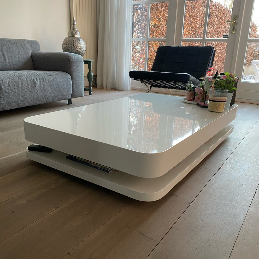 curvans insta feed 1080x1080