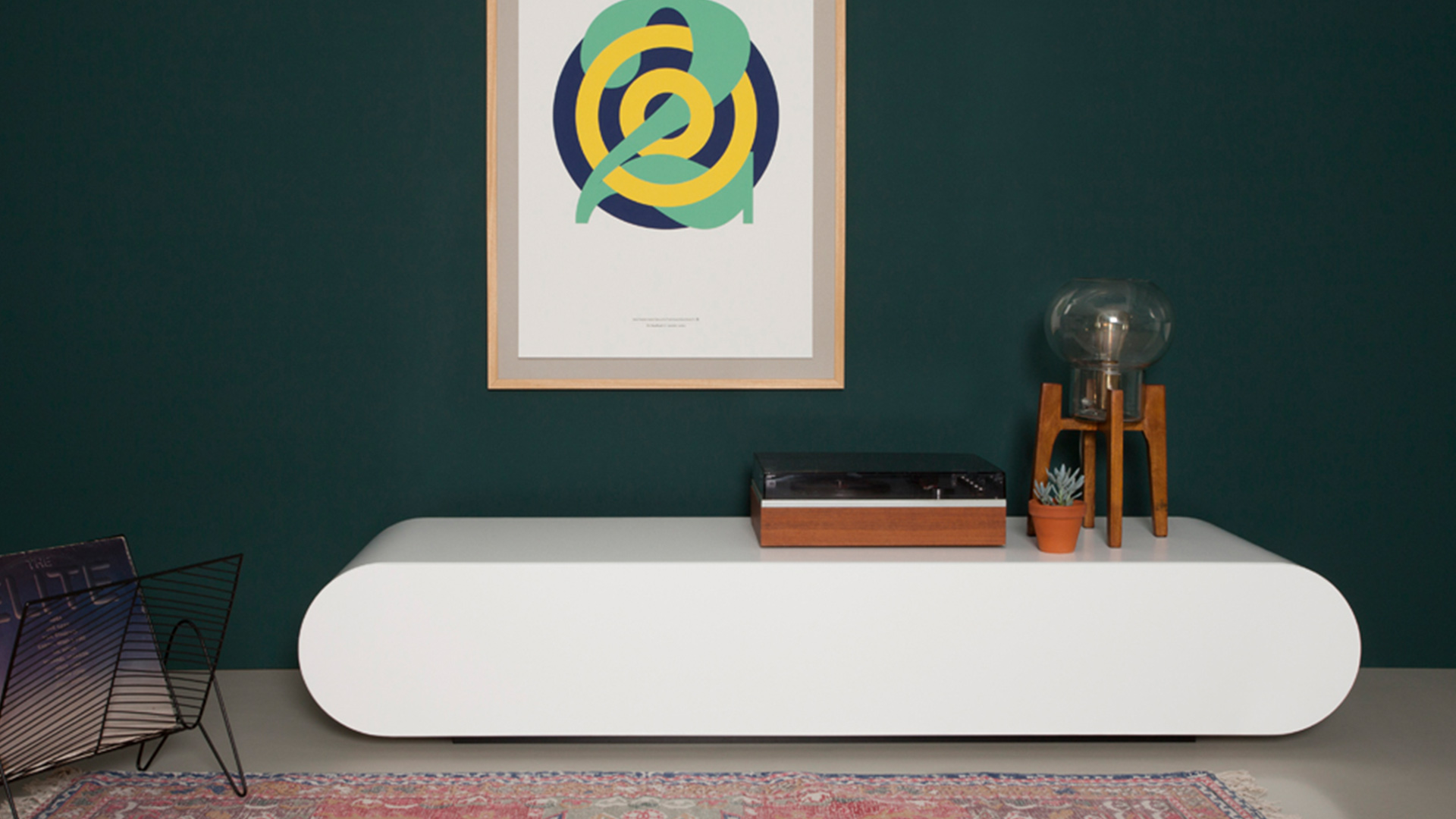 bolk_furniture_Consola_Oval_13