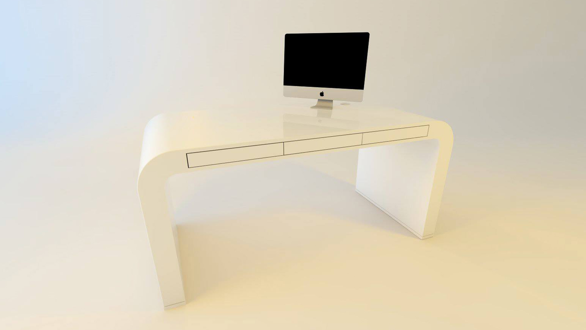 bolk_furniture_Escritorio_MNDeskl_04