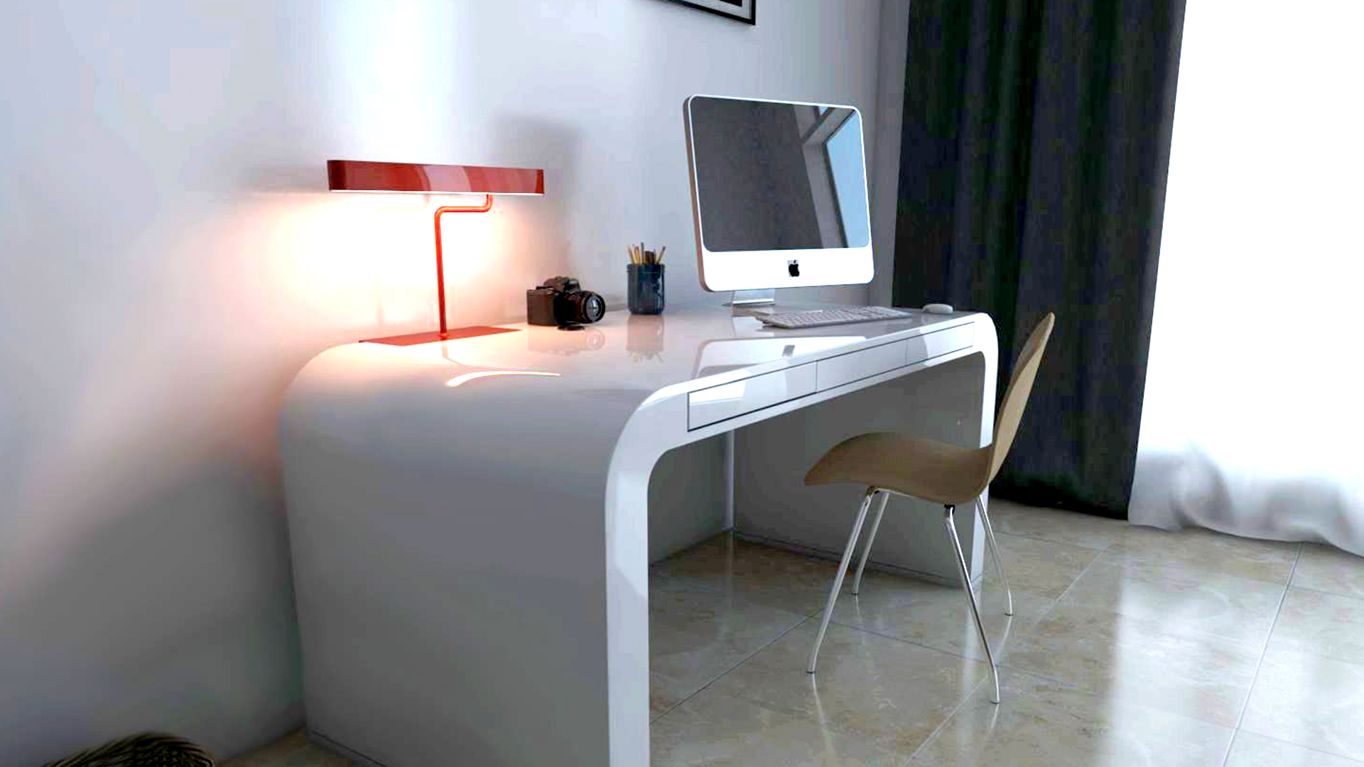 bolk_furniture_Escritorio_MNDeskl_11