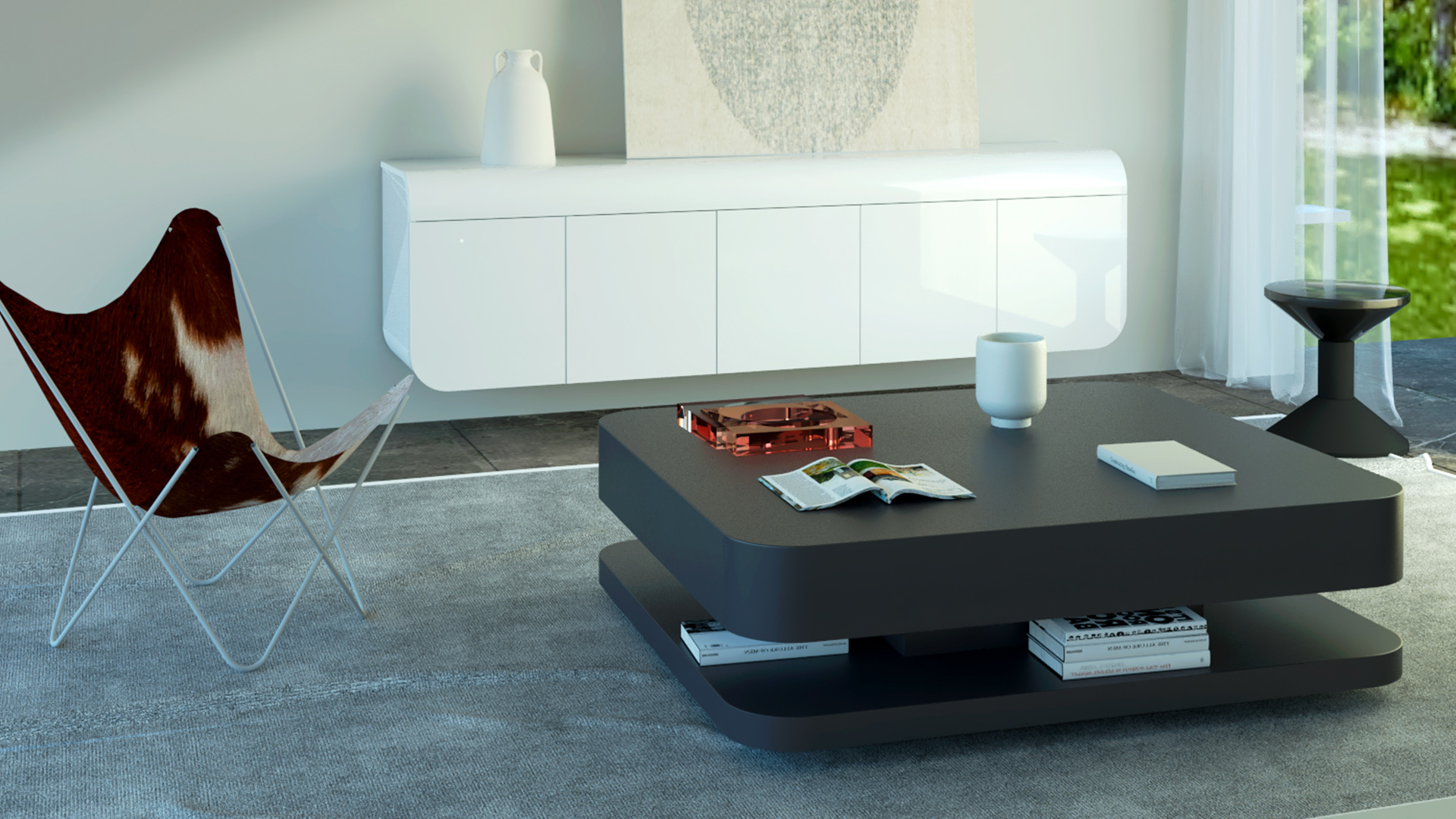 bolk_furniture_Mesa_Baja_Curvans_03