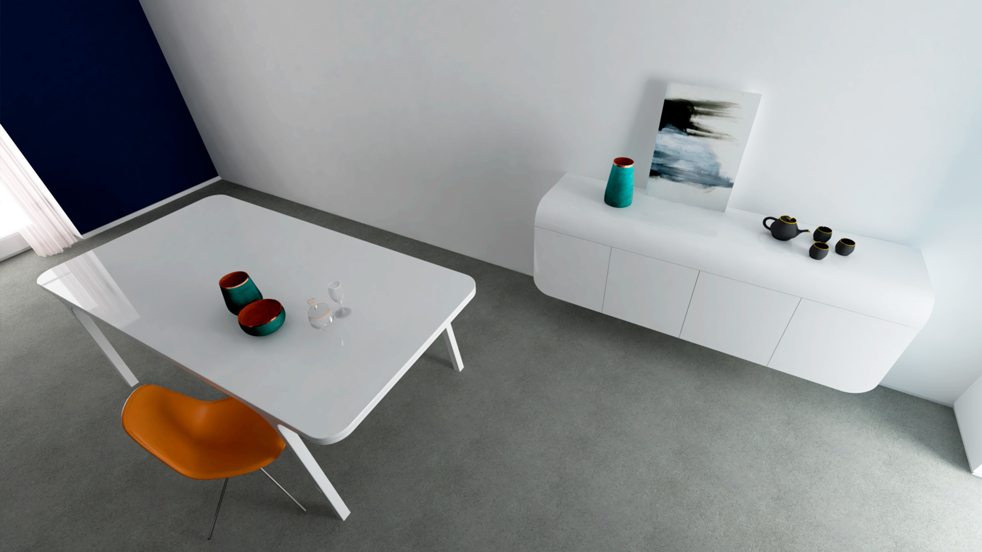 bolk_furniture_Mesa_Living_One_01