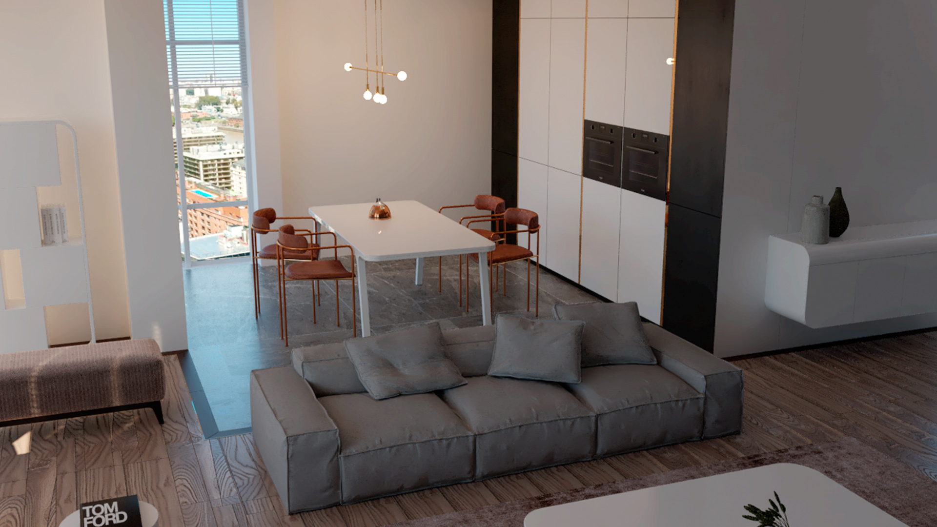 bolk_furniture_Mesa_Living_One_14