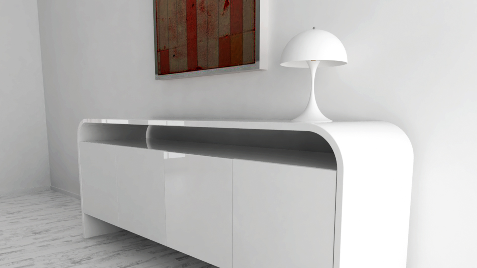 bolk_furniture_Vajillero_Curvanced_13