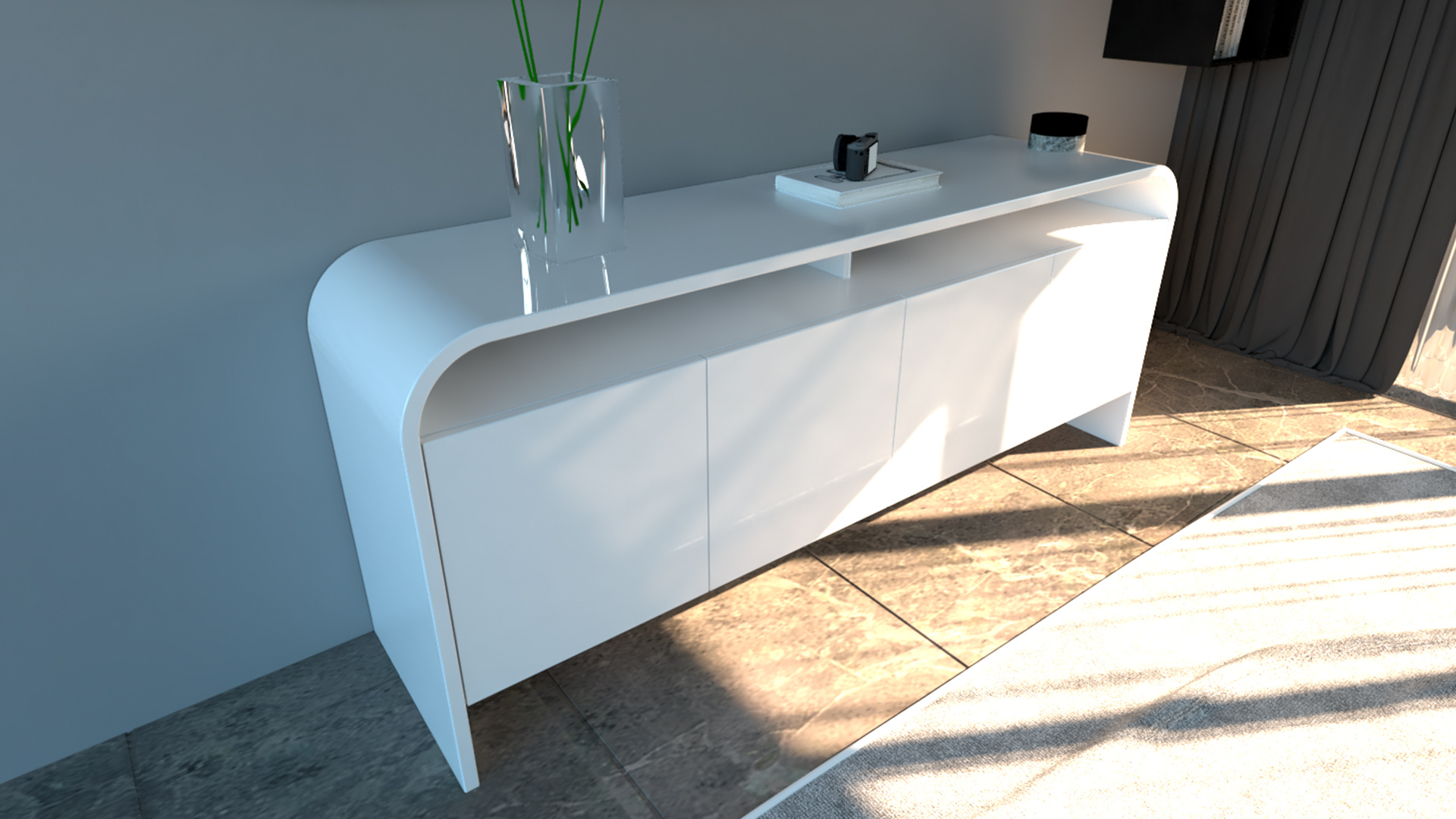 bolk_furniture_Vajillero_Curvanced_14