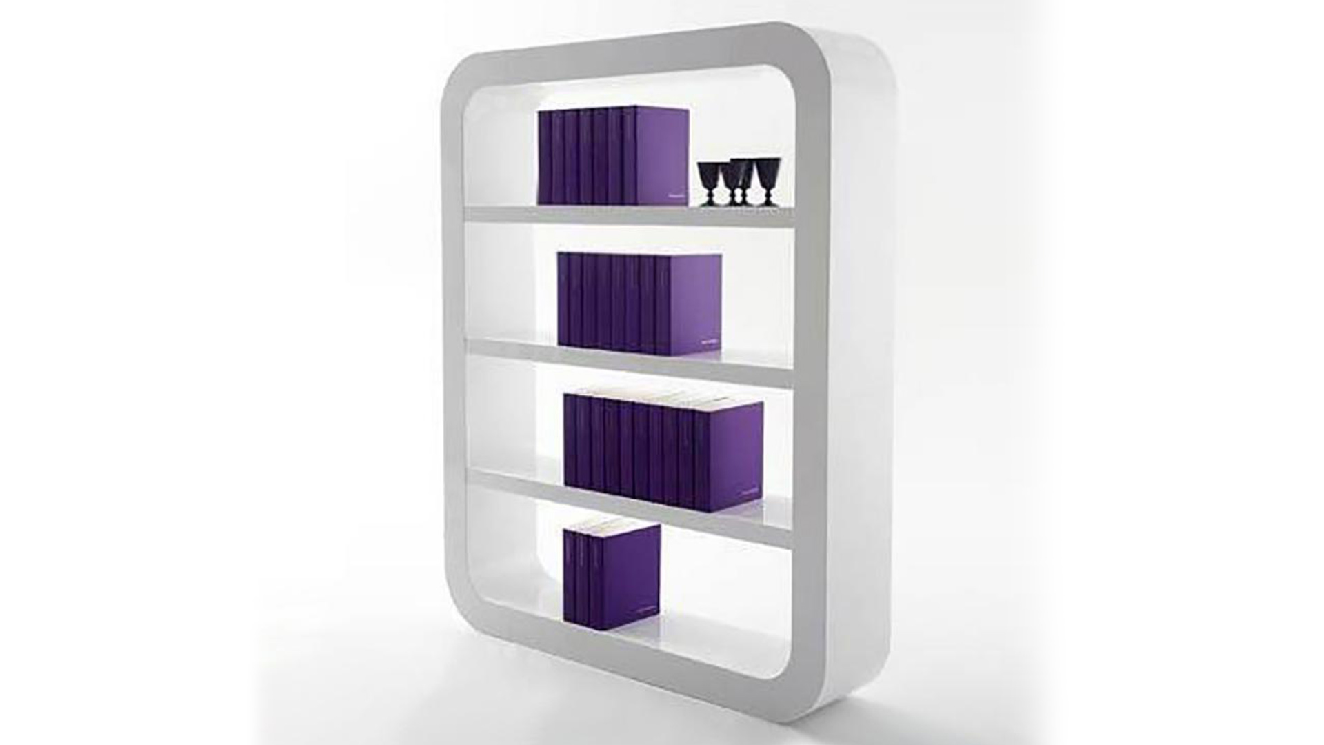 bolk_furniture_bibliotecaOfto_02