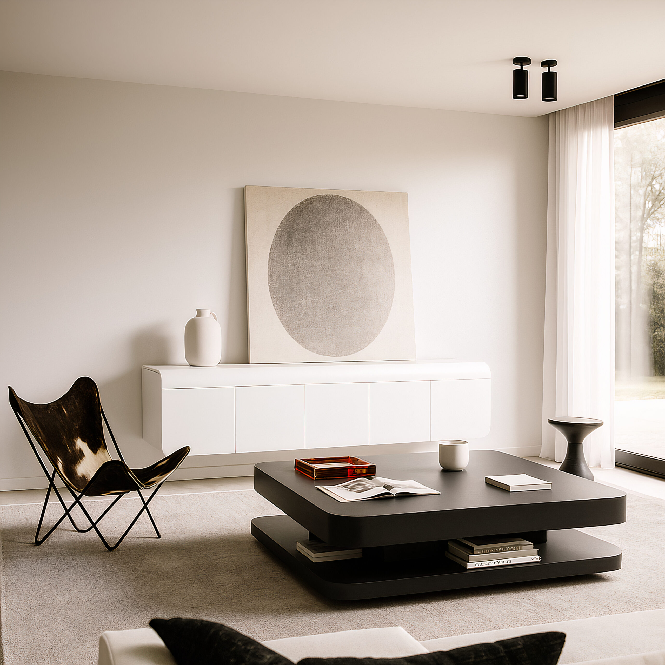 Aparador 1 ia_LE_upscale_balanced_x4