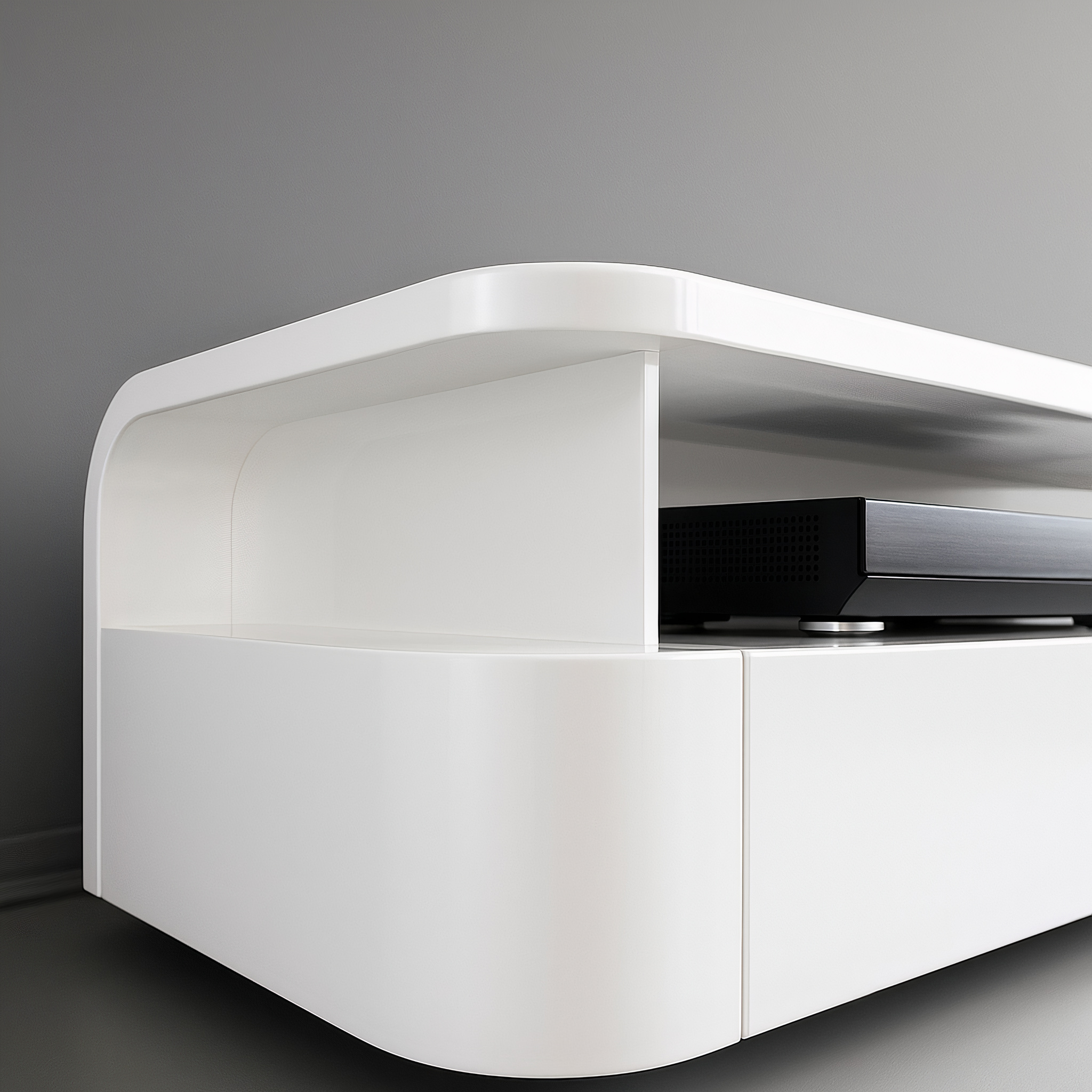 ChatGPT Image Jun 18, 2025, 02_08_59 PM_LE_upscale_balanced_x2