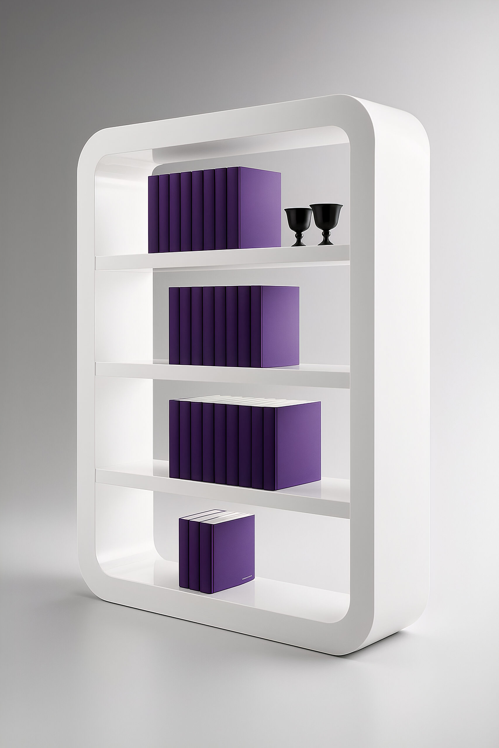 ChatGPT Image Jun 18, 2025, 02_15_01 PM_LE_upscale_balanced_x4_light_ai_40