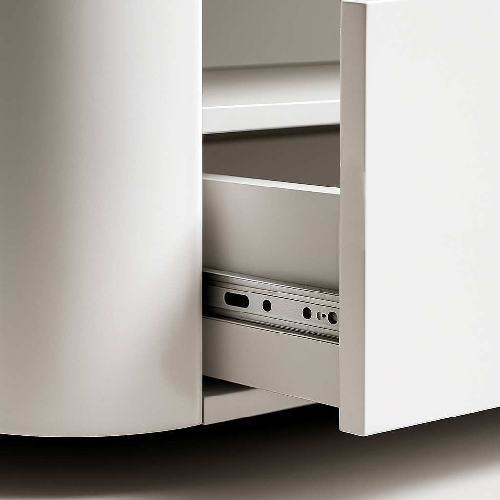 ChatGPT Image Jun 18, 2025, 02_24_08 PM