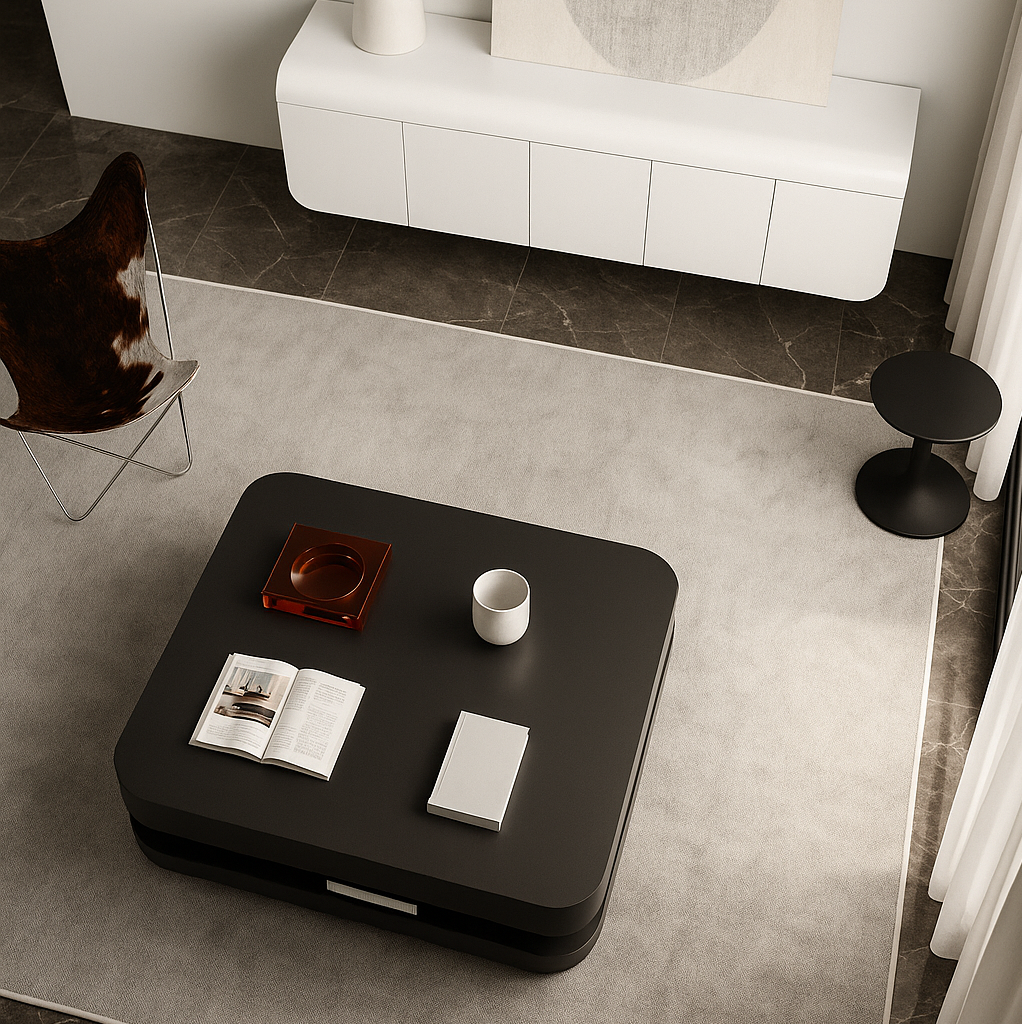 ChatGPT Image Jun 18, 2025, 10_53_33 AM