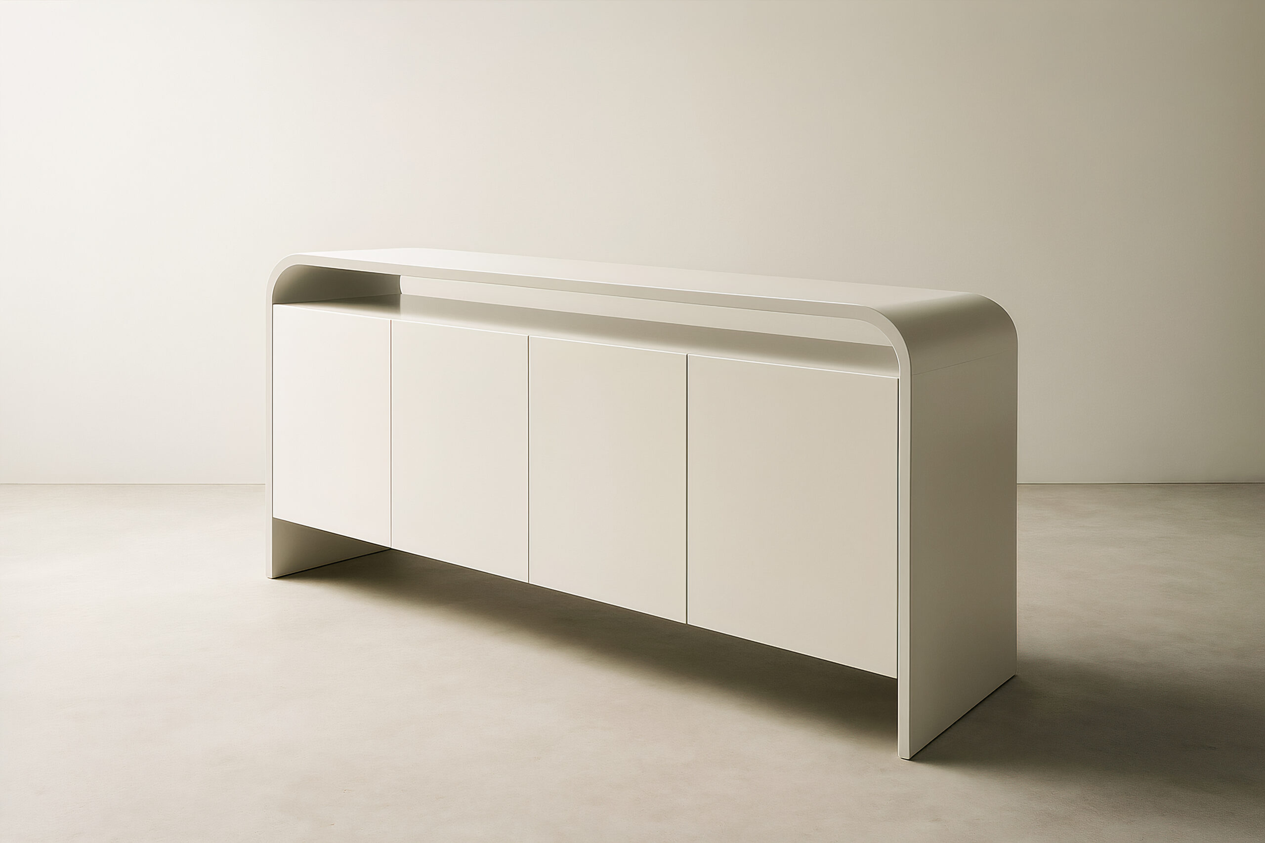 ChatGPT Image Jun 19, 2025, 11_14_06 AM_LE_upscale_balanced_x4_light_ai_40