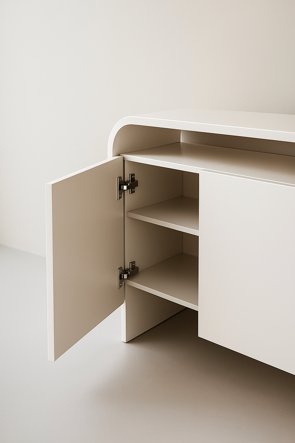 ChatGPT Image Jun 19, 2025, 11_18_58 AM