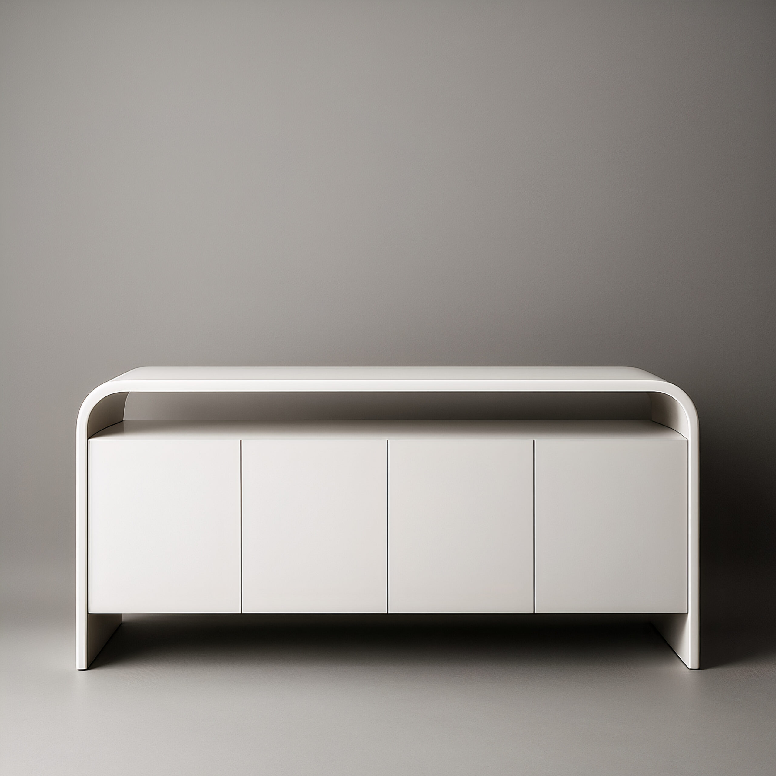 ChatGPT Image Jun 19, 2025, 11_44_48 AM_LE_upscale_balanced_x4_light_ai_40