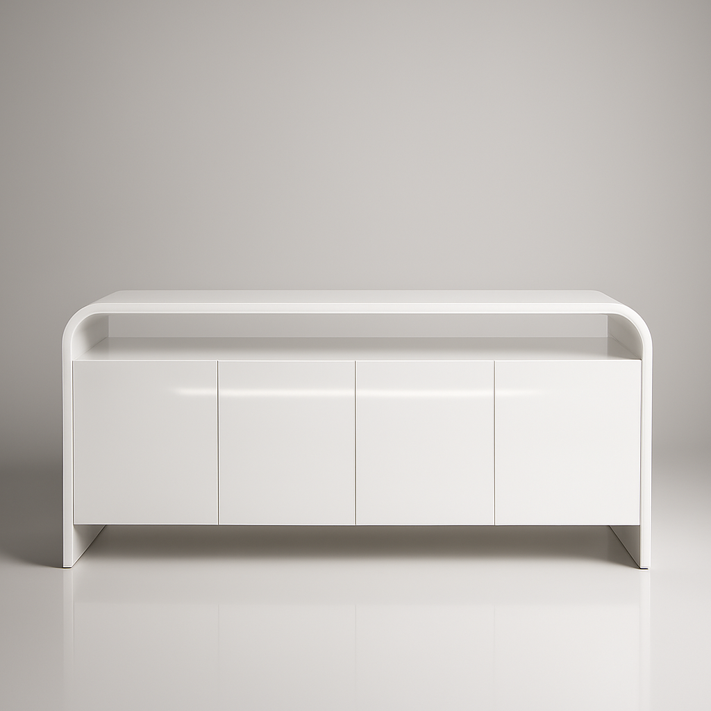 ChatGPT Image Jun 19, 2025, 11_51_14 AM