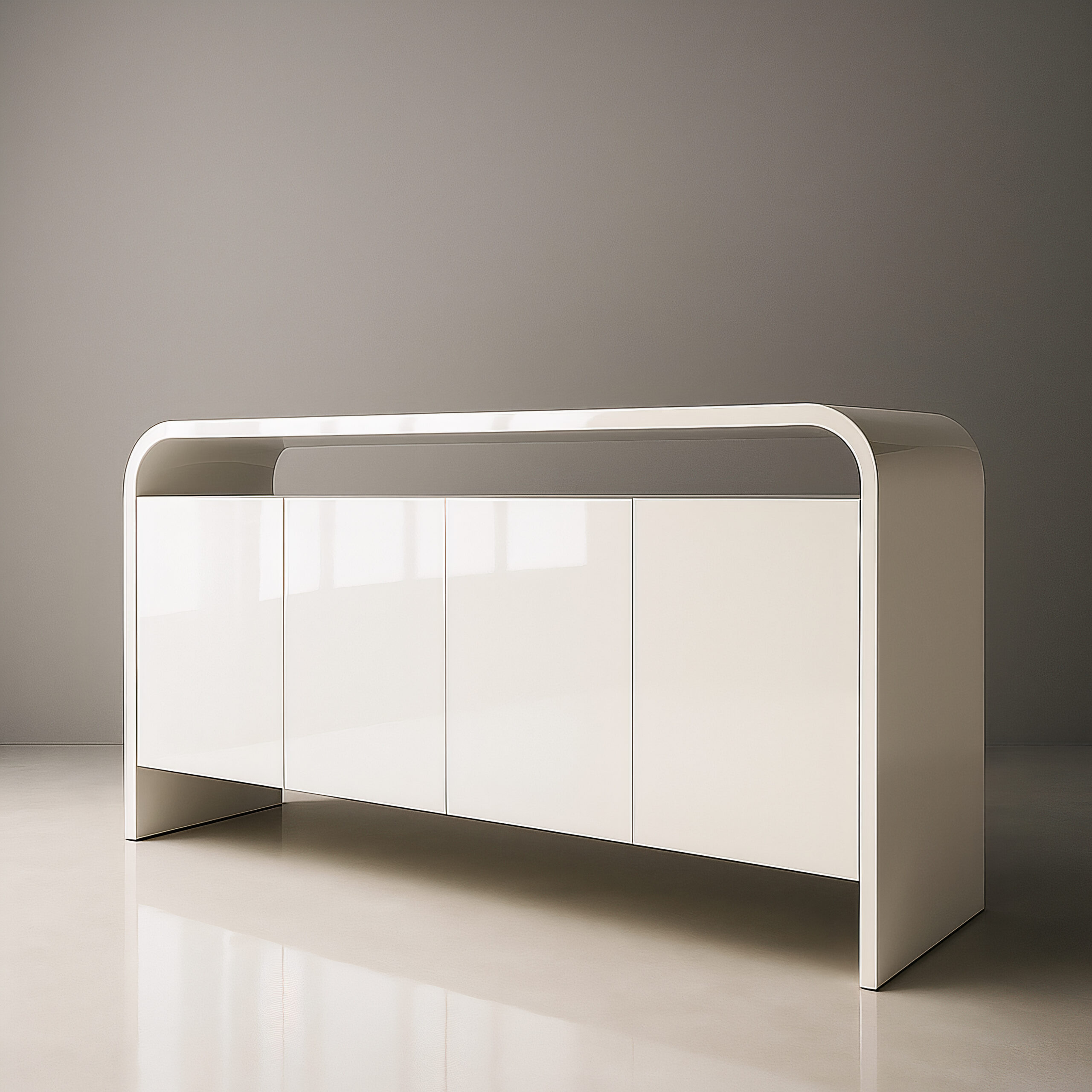 ChatGPT Image Jun 19, 2025, 12_01_06 PM_LE_upscale_balanced_x4