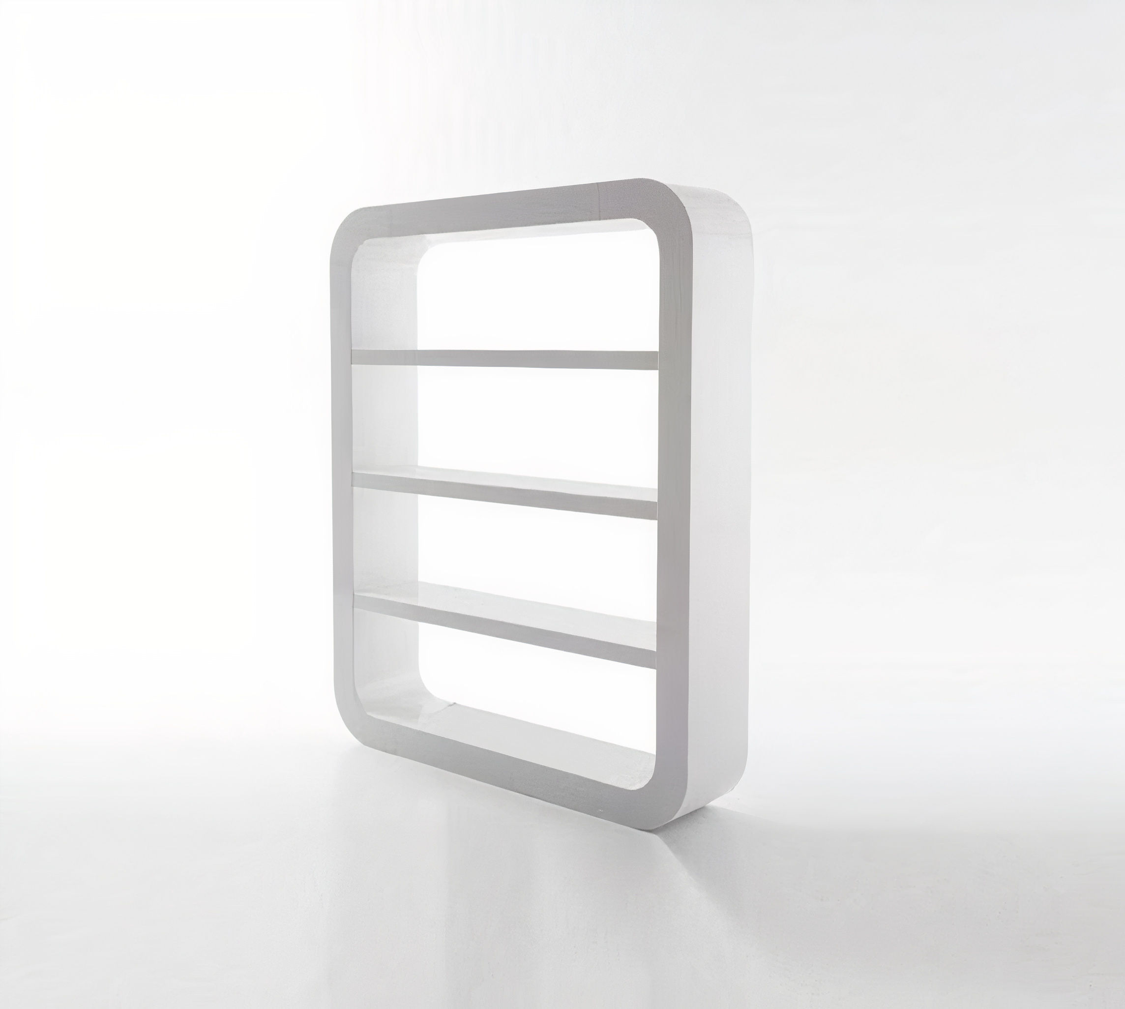 PP21_1_and_PP21_2_b_LE_upscale_balanced_x4_light_ai_10