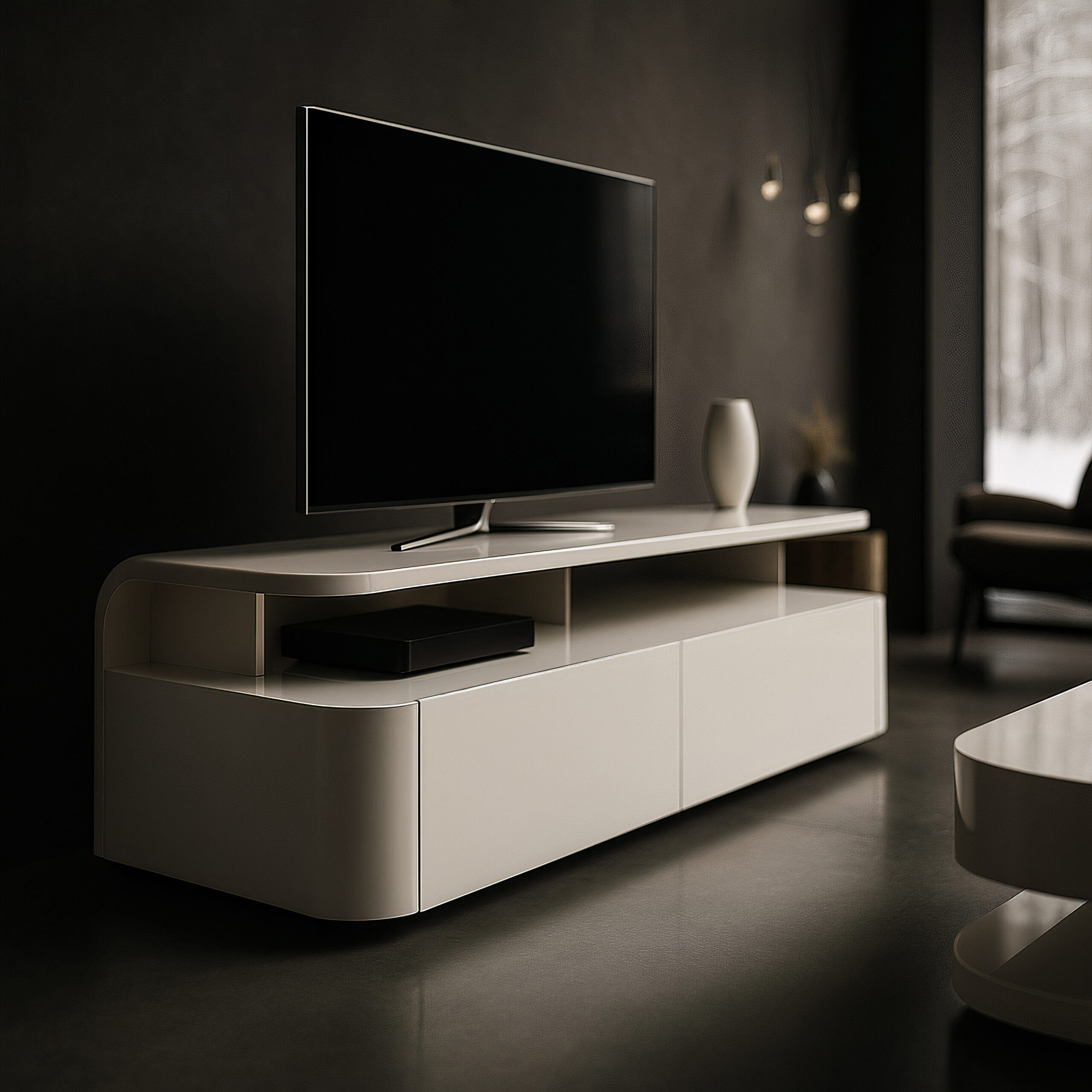 curvano ia_LE_upscale_balanced_x4