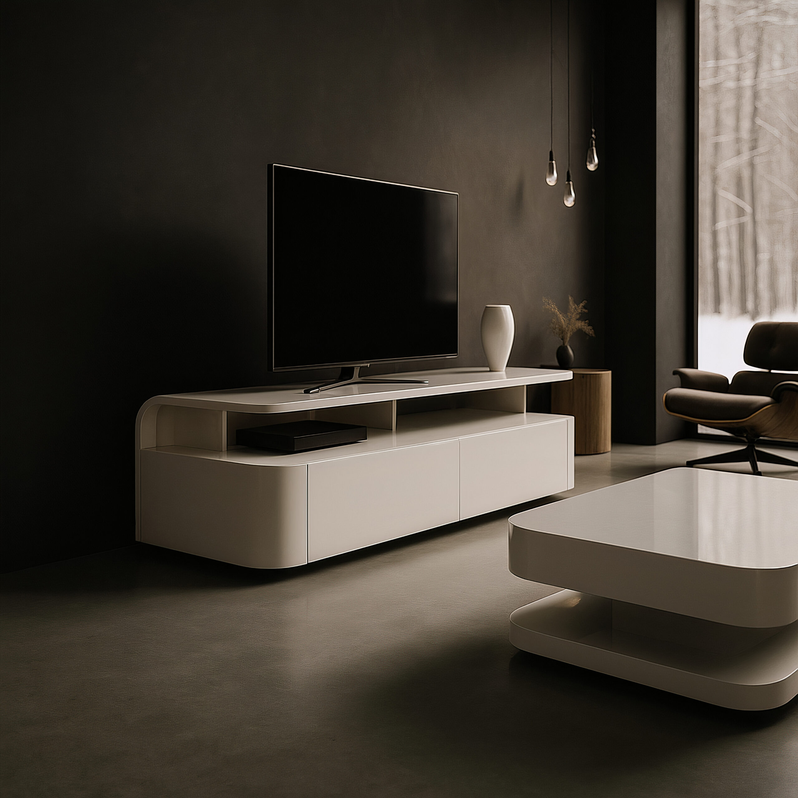 curvano y ratona ia_LE_upscale_balanced_x4