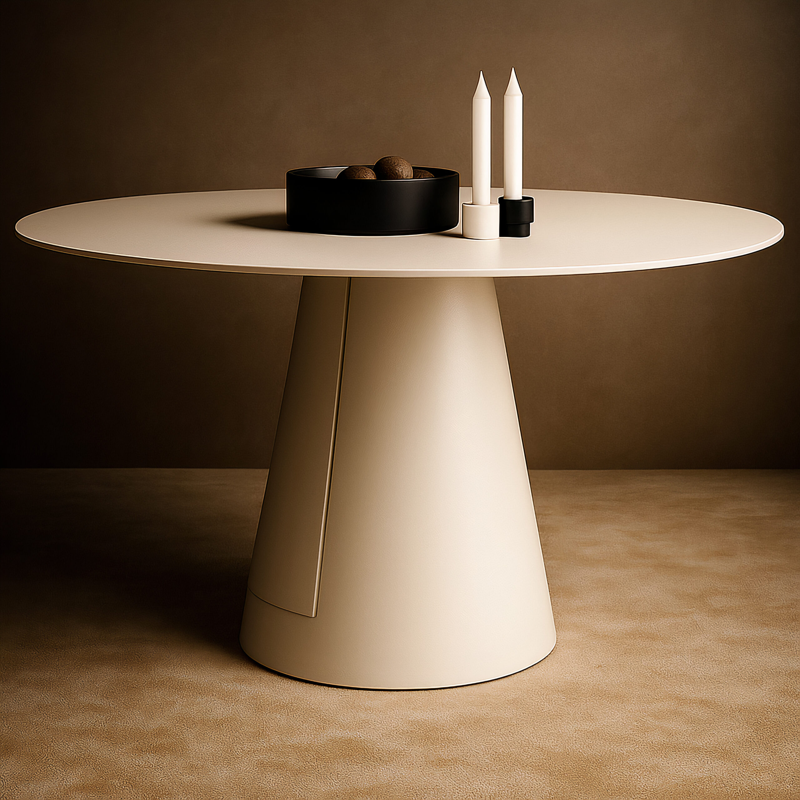 mesa etiqueta ia_LE_upscale_balanced_x4