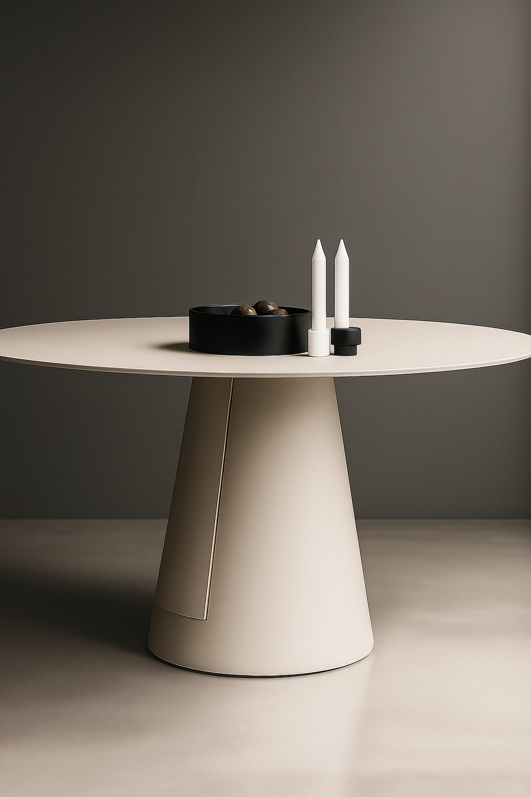 mesa etiqueta sin enace_LE_upscale_balanced_x4