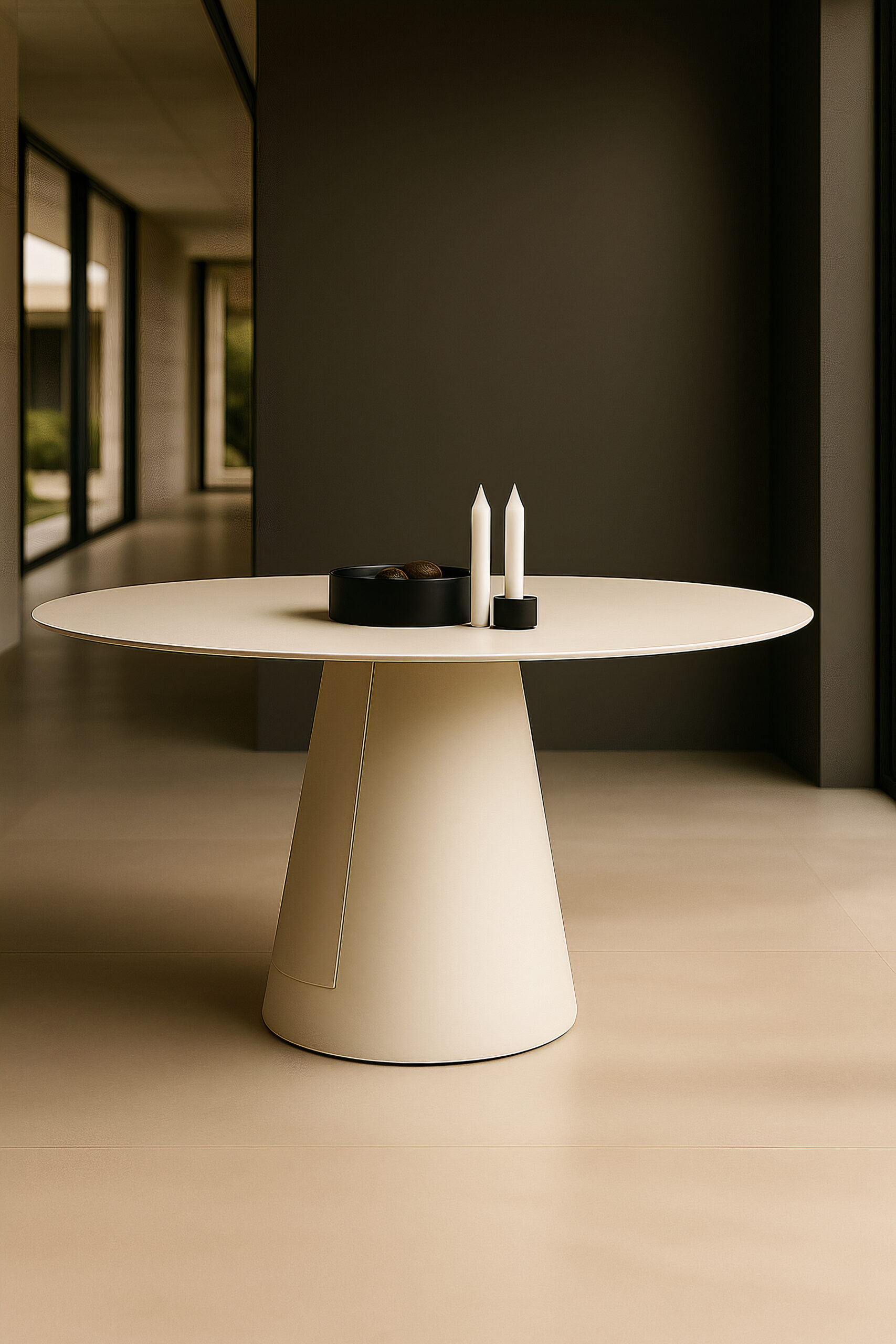 mesa etiqueta sin letras ambiente_LE_upscale_balanced_x4