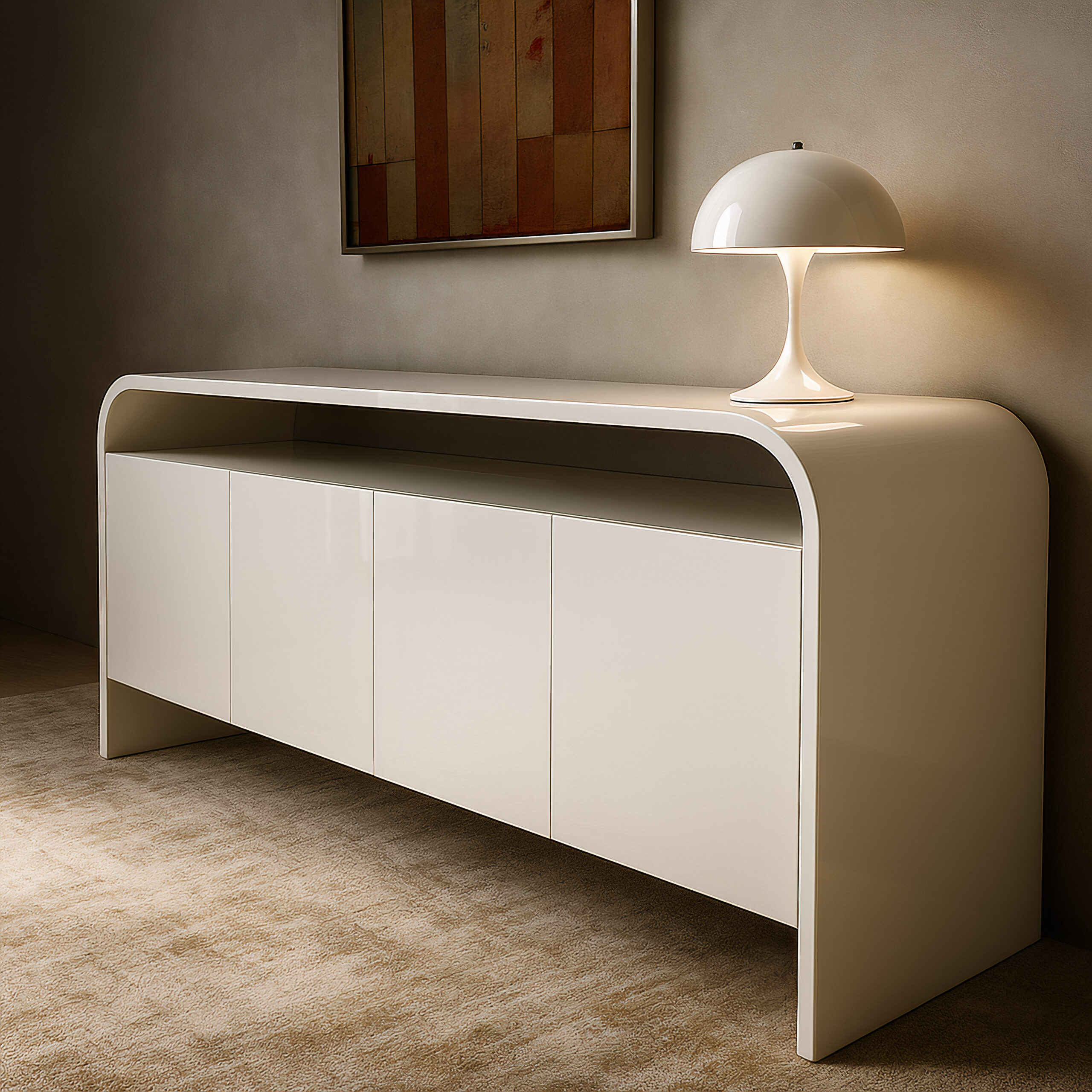 vajillero ia 2_LE_upscale_balanced_x4