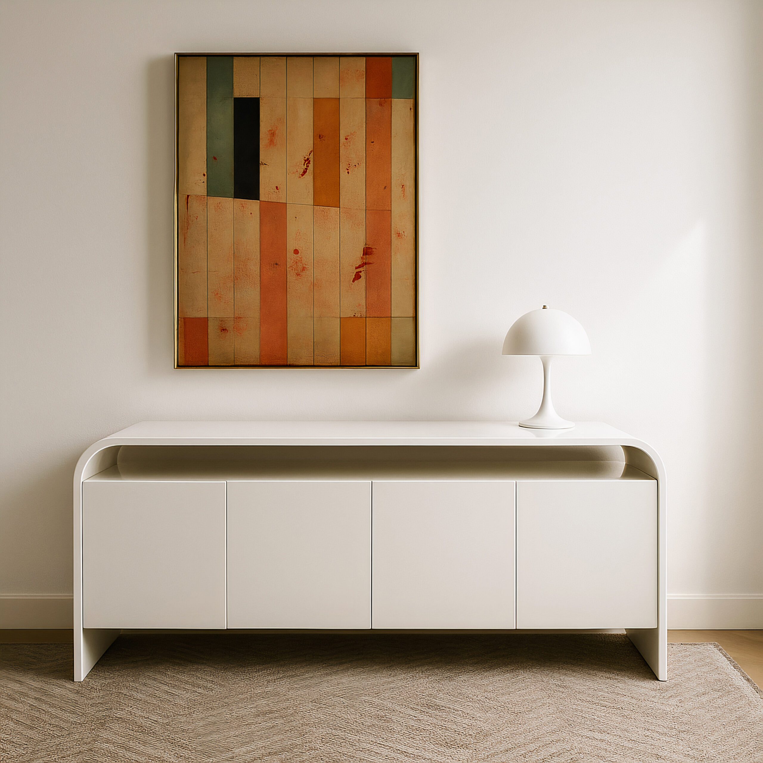 vajillero ia 3_LE_upscale_balanced_x4