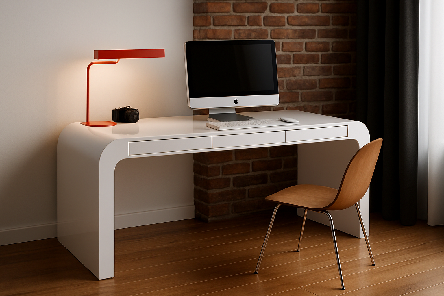 ChatGPT Image Jun 18, 2025, 03_14_26 PM