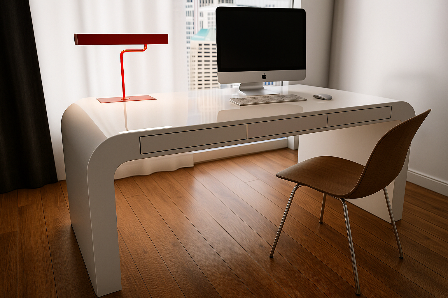 ChatGPT Image Jun 18, 2025, 03_18_45 PM