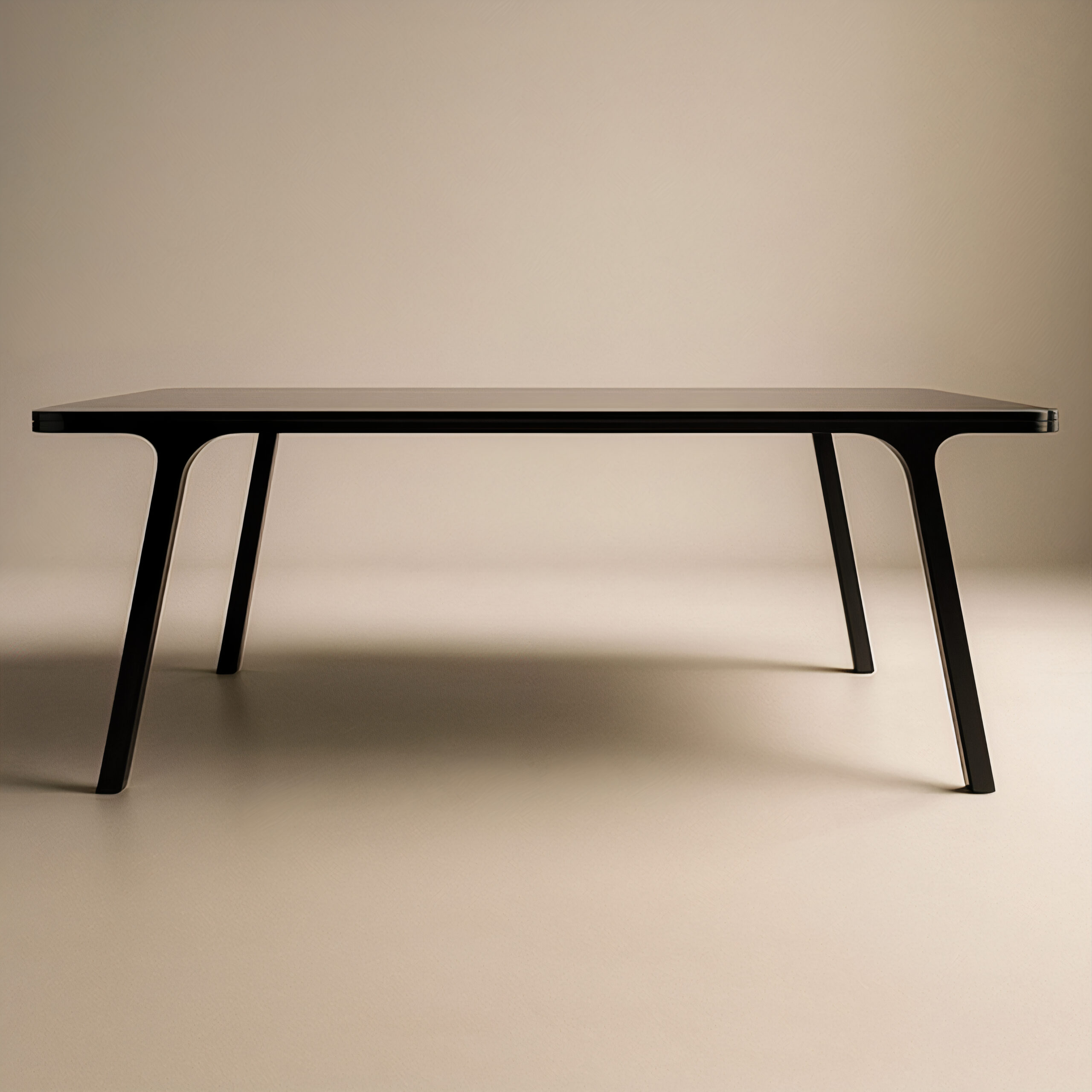 ChatGPT Image Jun 18, 2025, 04_54_55 PM_LE_upscale_balanced_x4_light_ai_20