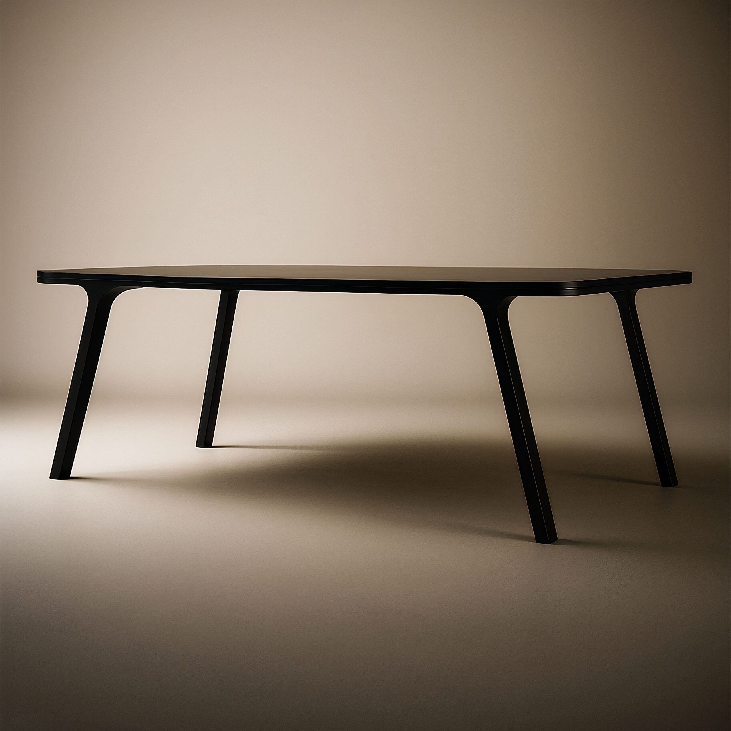 ChatGPT Image Jun 18, 2025, 04_55_27 PM_LE_upscale_balanced_x4_light_ai_20