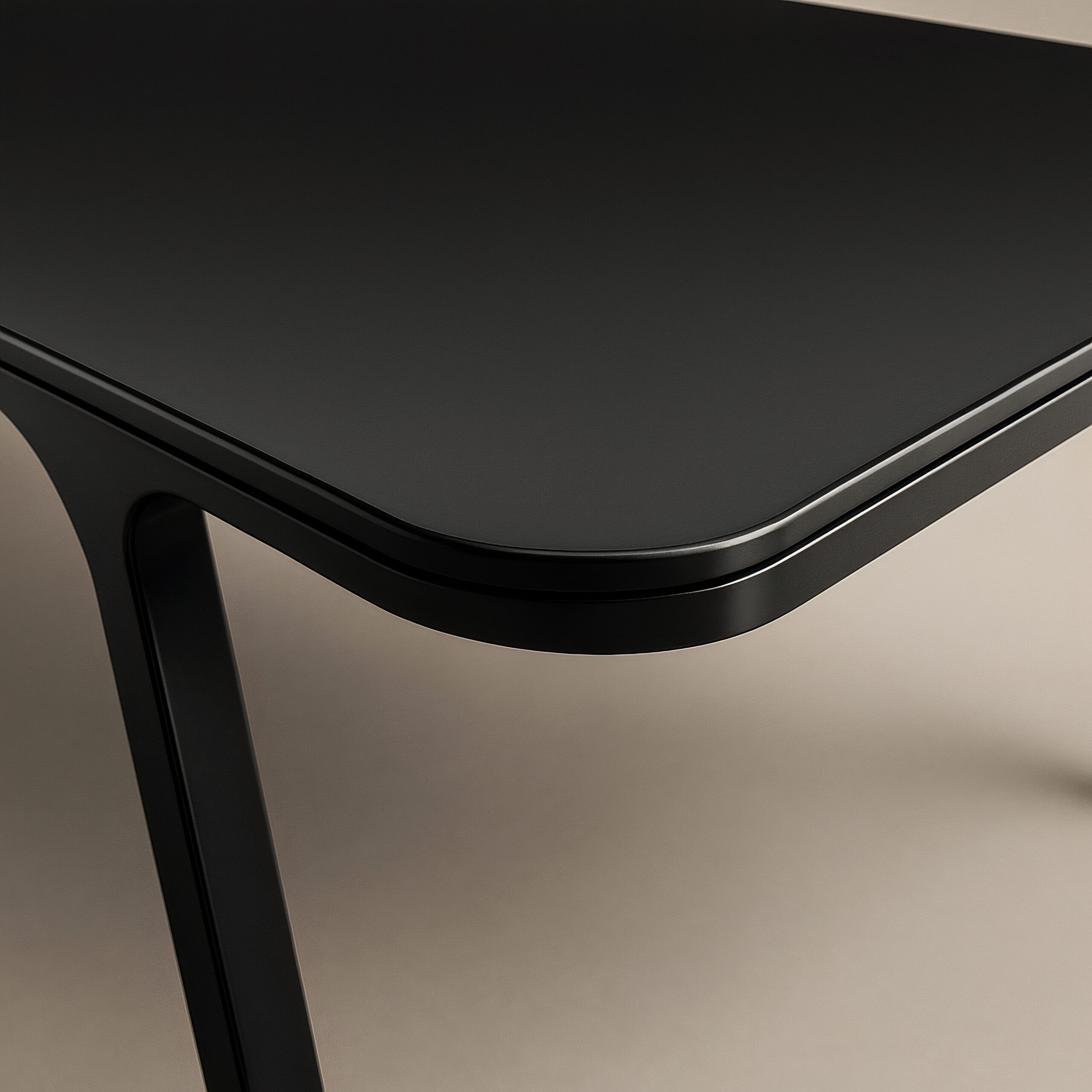 ChatGPT Image Jun 18, 2025, 05_04_21 PM_LE_upscale_balanced_x4_light_ai_20