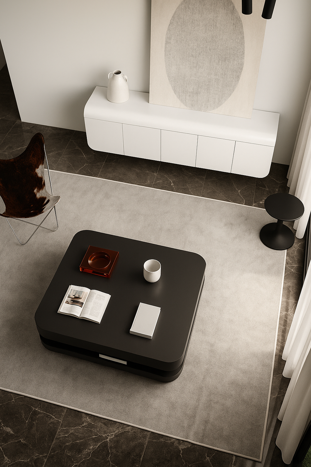 ChatGPT Image Jun 18, 2025, 10_53_33 AM