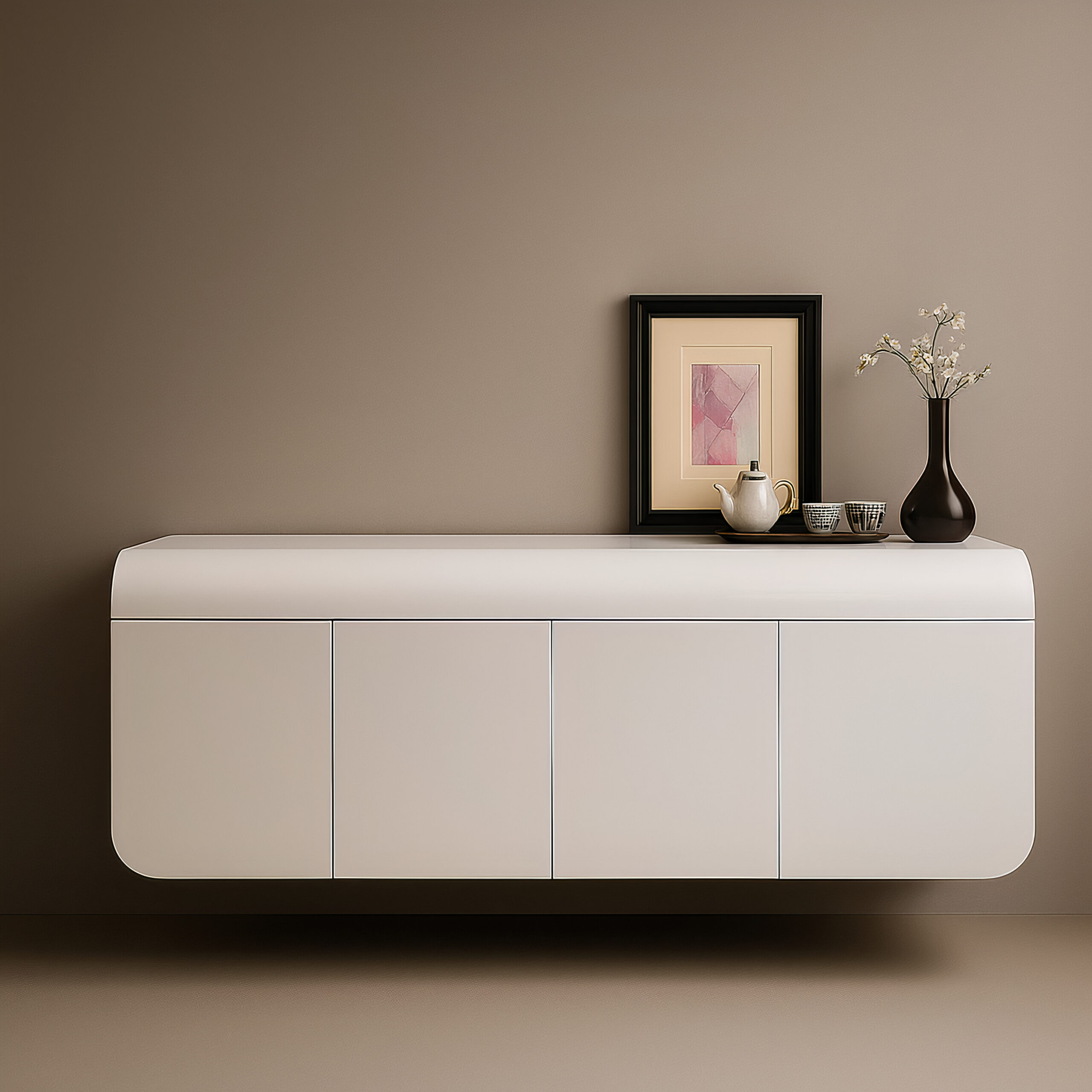 ChatGPT Image Jun 25, 2025, 11_34_39 AM_LE_upscale_balanced_x4_light_ai_20