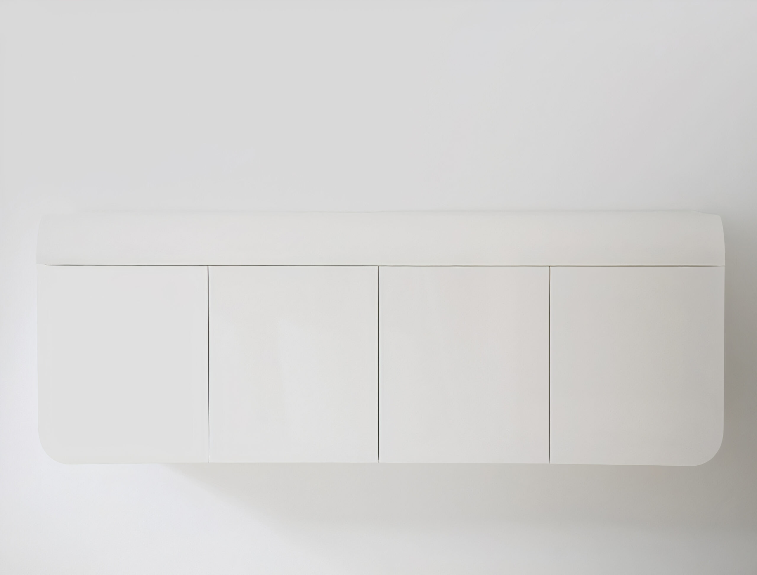 Schwebendes-Designer-Sideboard_LE_upscale_balanced_x4_light_ai_30 (1)