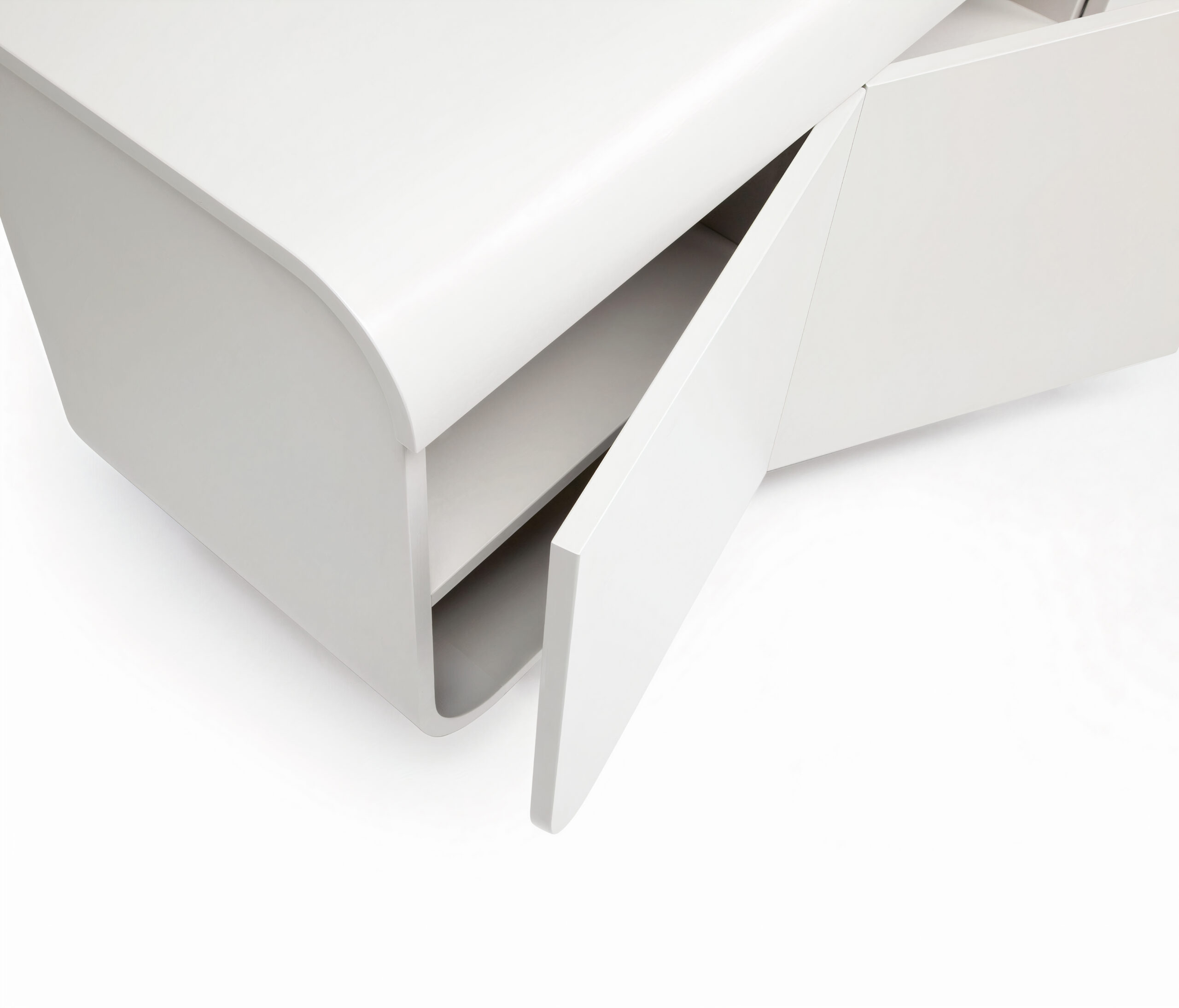 aparador Bolk Instagram_LE_upscale_balanced_x4_light_ai_30