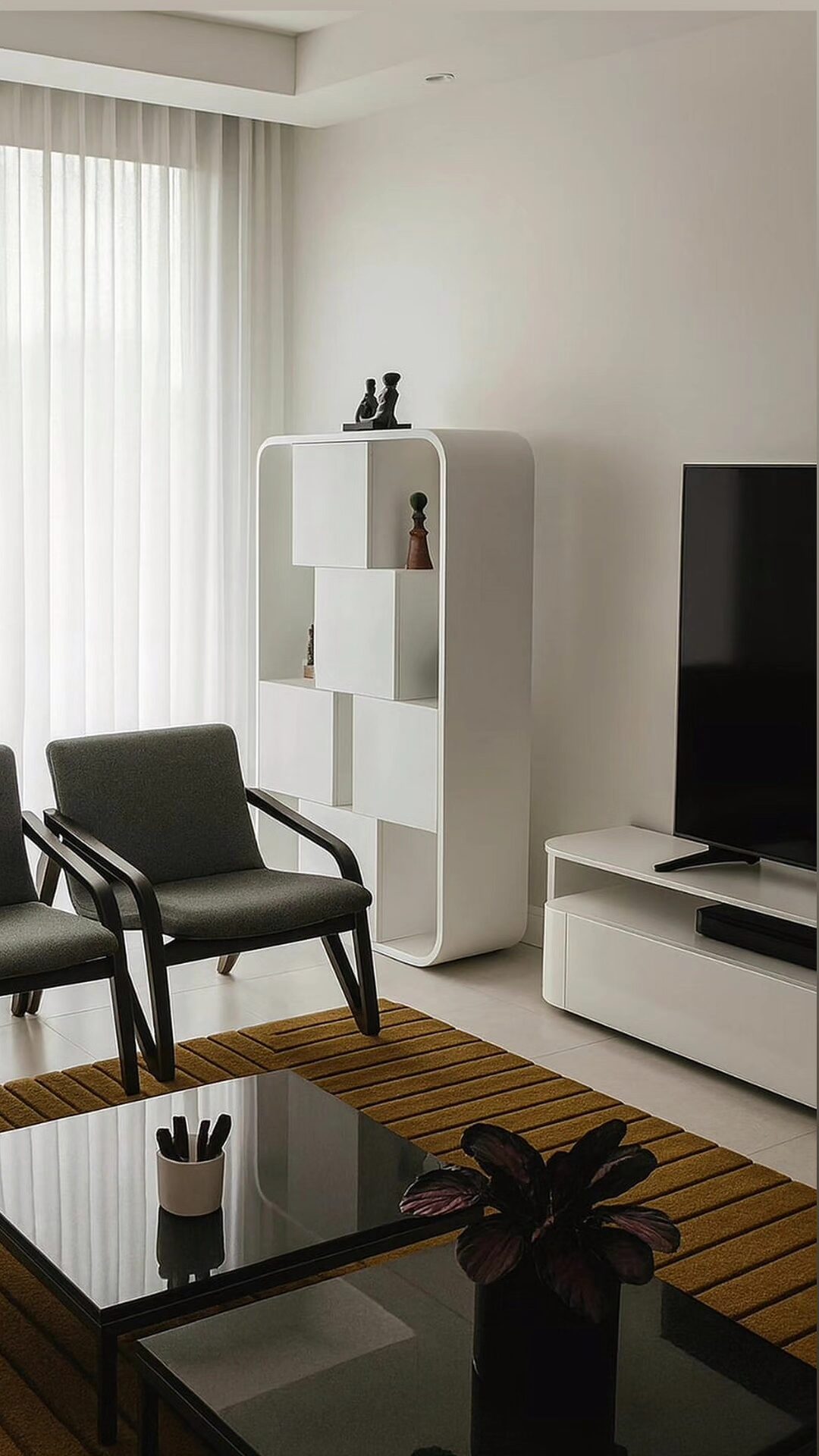 IMG_20251105_095824_449