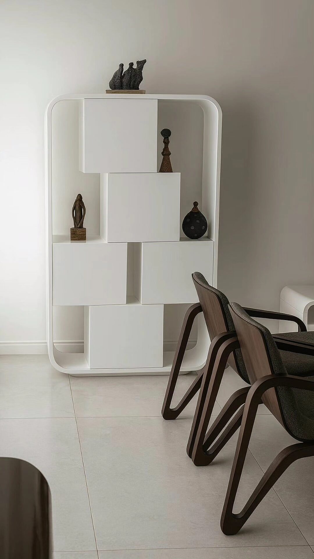 IMG_20251105_095824_451